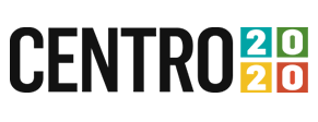 Centro2020