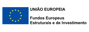 Uniao europeia