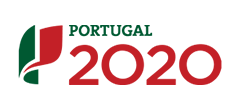 Portugal2020